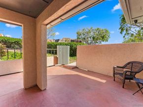 11496 Cesped, San Diego CA 92124