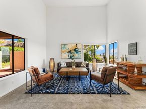 11496 Cesped, San Diego CA 92124