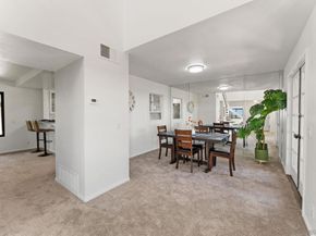 11496 Cesped, San Diego CA 92124