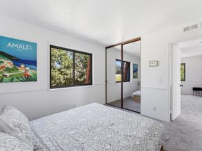 11496 Cesped, San Diego CA 92124
