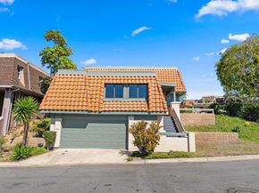 11496 Cesped, San Diego CA 92124