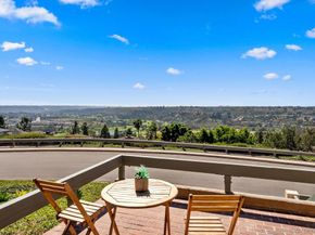 11496 Cesped, San Diego CA 92124