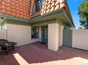 11496 Cesped, San Diego CA 92124