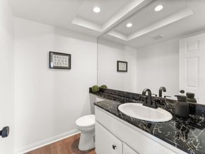 11496 Cesped, San Diego CA 92124