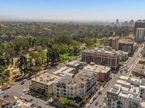 3275 5th Ave 404, San Diego CA 92103