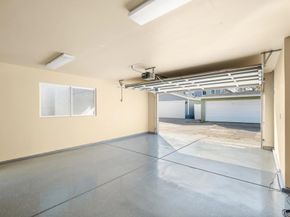 438 H, Coronado CA 92118