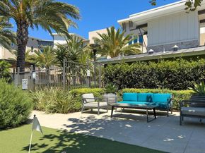 6058 Colt Place 101, Carlsbad CA 92009