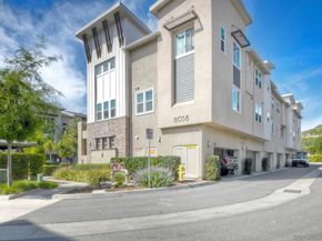 6058 Colt Place 101, Carlsbad CA 92009