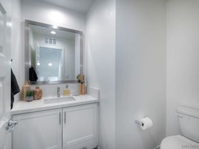 6058 Colt Place 101, Carlsbad CA 92009