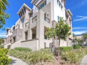 6058 Colt Place 101, Carlsbad CA 92009