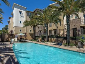 6058 Colt Place 101, Carlsbad CA 92009