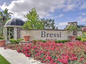 6058 Colt Place 101, Carlsbad CA 92009