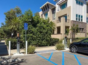 6058 Colt Place 101, Carlsbad CA 92009