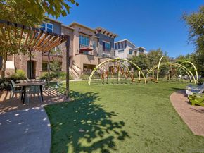 6058 Colt Place 101, Carlsbad CA 92009