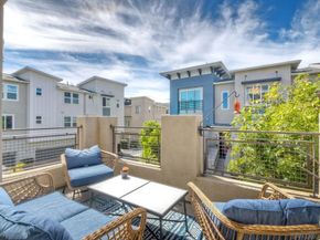 6058 Colt Place 101, Carlsbad CA 92009