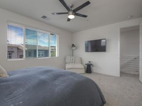 6058 Colt Place 101, Carlsbad CA 92009