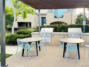 6058 Colt Place 101, Carlsbad CA 92009