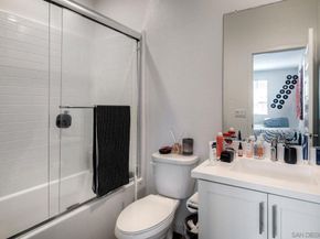 6058 Colt Place 101, Carlsbad CA 92009