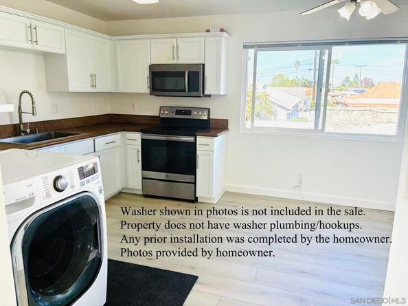 6750 Beadnell Way 39, San Diego CA 92117