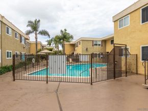 6750 Beadnell Way 39, San Diego CA 92117