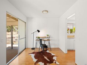 16808 Bellota Dr, San Diego CA 92128