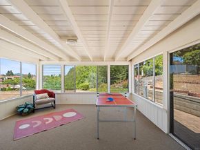 16808 Bellota Dr, San Diego CA 92128