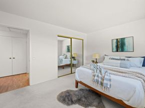 16808 Bellota Dr, San Diego CA 92128