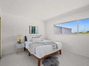 16808 Bellota Dr, San Diego CA 92128