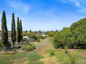 16808 Bellota Dr, San Diego CA 92128