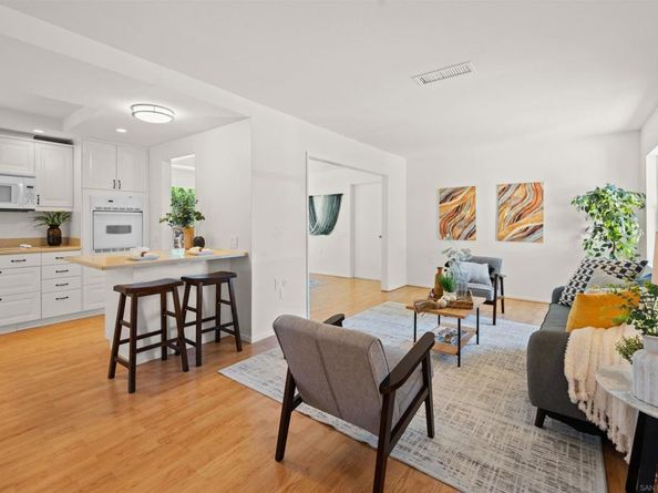 16808 Bellota Dr, San Diego CA 92128