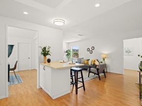 16808 Bellota Dr, San Diego CA 92128