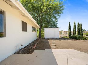 16808 Bellota Dr, San Diego CA 92128