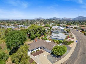 16808 Bellota Dr, San Diego CA 92128