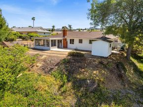 16808 Bellota Dr, San Diego CA 92128