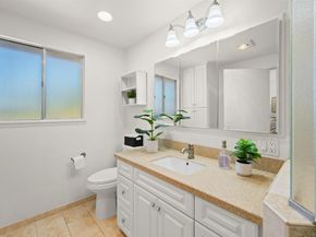 16808 Bellota Dr, San Diego CA 92128