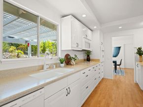 16808 Bellota Dr, San Diego CA 92128