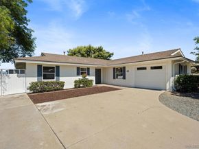 16808 Bellota Dr, San Diego CA 92128