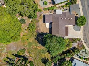 16808 Bellota Dr, San Diego CA 92128