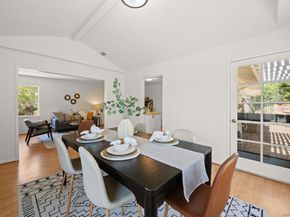 16808 Bellota Dr, San Diego CA 92128