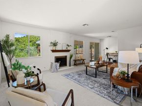 16808 Bellota Dr, San Diego CA 92128