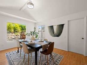 16808 Bellota Dr, San Diego CA 92128