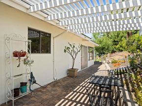 16808 Bellota Dr, San Diego CA 92128