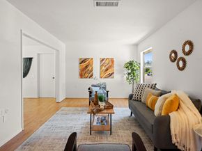 16808 Bellota Dr, San Diego CA 92128