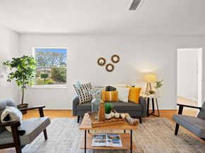 16808 Bellota Dr, San Diego CA 92128