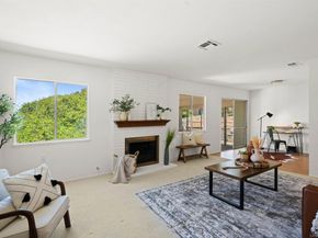 16808 Bellota Dr, San Diego CA 92128