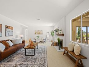 16808 Bellota Dr, San Diego CA 92128