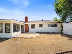 16808 Bellota Dr, San Diego CA 92128