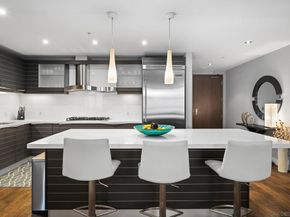 1325 Pacific Hwy 3301, San Diego CA 92101
