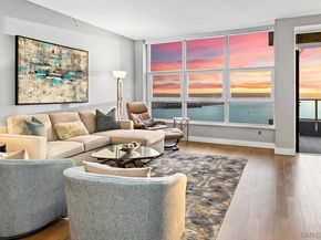 1325 Pacific Hwy 3301, San Diego CA 92101