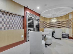 1325 Pacific Hwy 3301, San Diego CA 92101